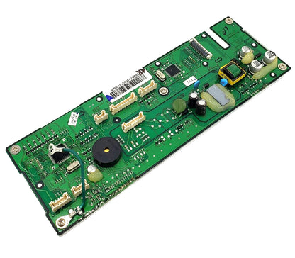 OEM Replacement for Samsung Range Control DE96-01050C