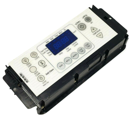 ⭐️OEM Replacement for Whirlpool Range Control Board W10108090🔥