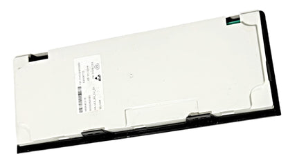 OEM Replacement for Bosch Fridge Display Panel E2006TID