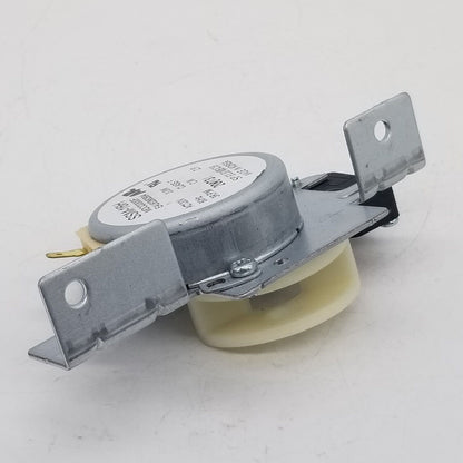 New Genuine OEM Replacement for LG Range Oven AC Motor EAU62862904