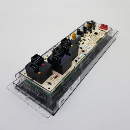 ⭐️Genuine OEM Replacement for GE Oven Control Board 164D8450G178 WB27X29093🔥