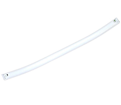 New OEM Replacement for Midea Range Handle 12971100018757