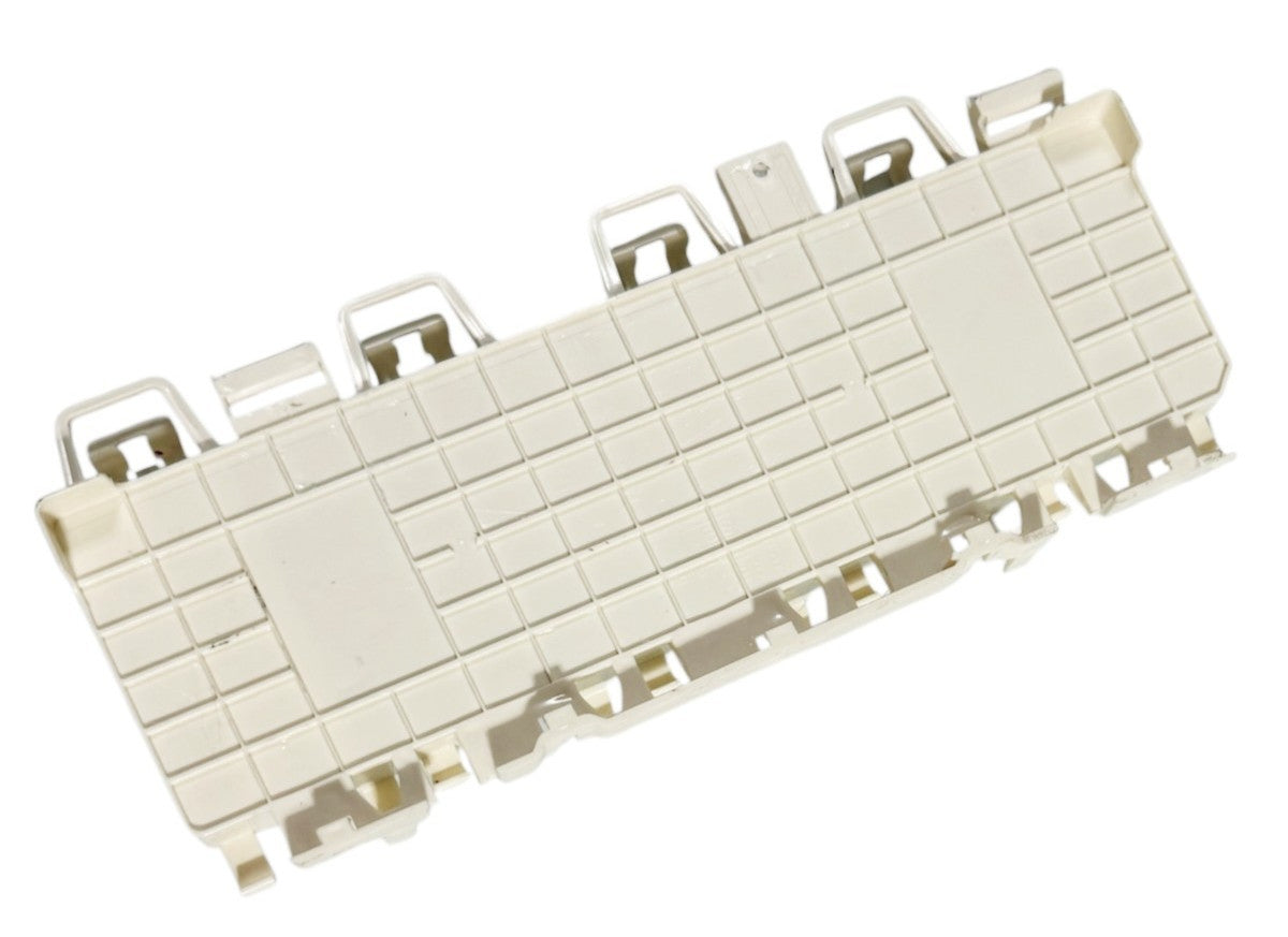OEM Replacement for LG Dryer Control EBR62707628