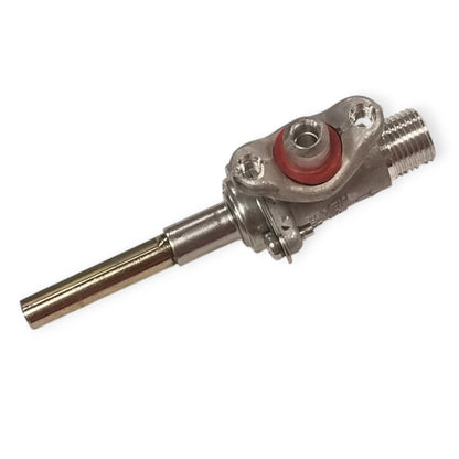 OEM Replacement for Frigidaire Range Gas Valve 5304536250