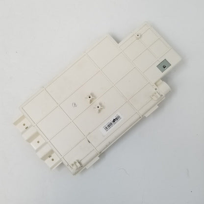 Genuine OEM Replacement for Samsung Washer Control DC92-01621D