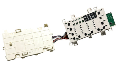 OEM Replacement for LG Washer Control EBR85194746