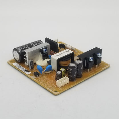 New OEM Replacement for Samsung Fridge Control DA92-00486A