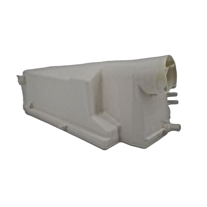 OEM Replacement for GE Washer Dispenser Housing WH41X10307