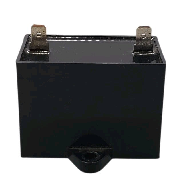 New OEM Replacement for Samsung Range Condenser DG81-02236A