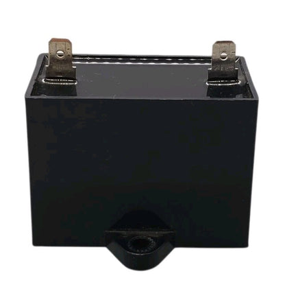 New OEM Replacement for Samsung Range Condenser DG81-02236A