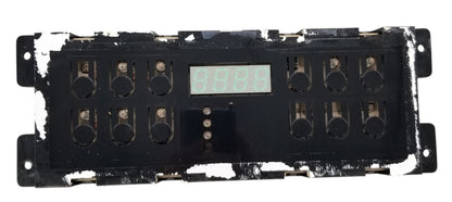OEM Replacement for Frigidaire Oven Control Board 316557200