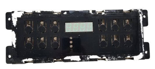 OEM Replacement for Frigidaire Oven Control Board 316557200