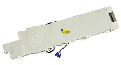 OEM Replacement for LG Dryer Control EBR86268005
