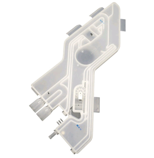 New OEM Replacement for LG Dishwasher Air Guide AGM30108001