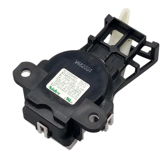New OEM Replacement for Frigidaire Washer Mode Actuator 5304536495