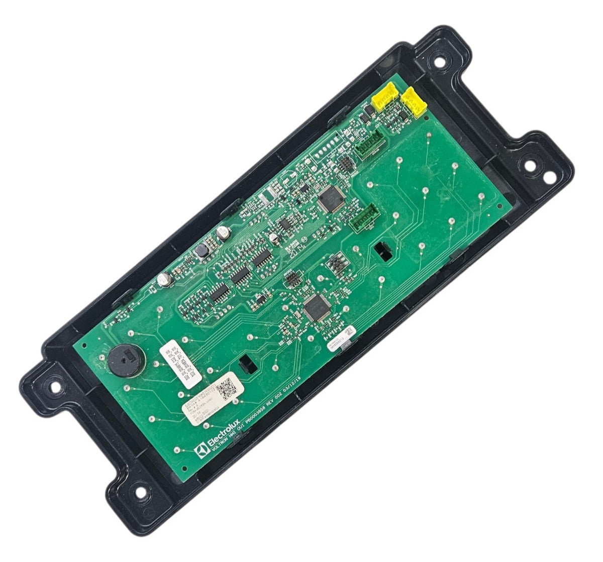 OEM Replacement for Frigidaire Oven Control A15944501