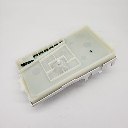OEM Replacement for Whirlpool Washer Control W10480287