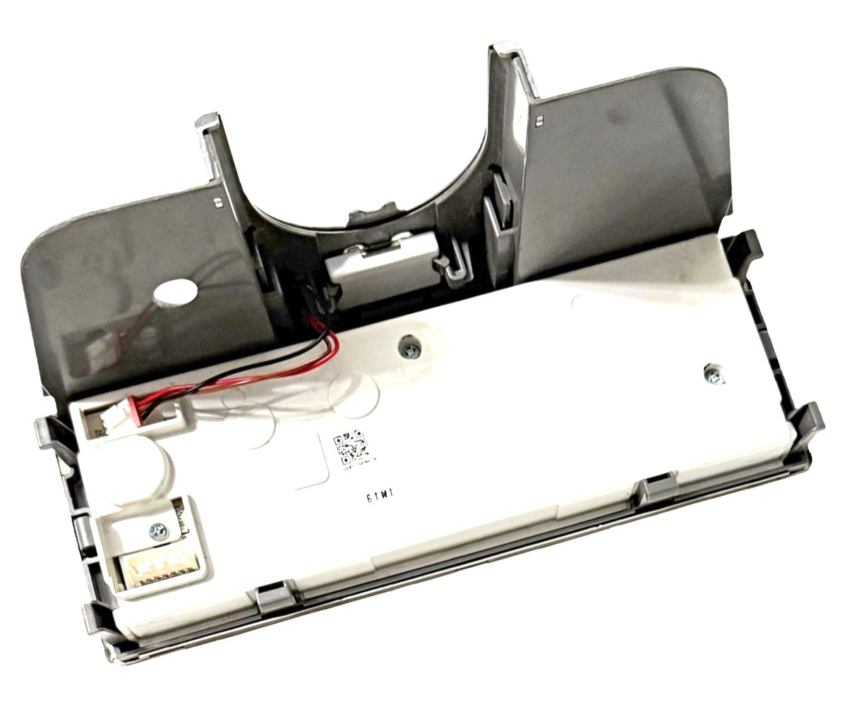 OEM Replacement for Samsung Dispenser Control DA97-11879K