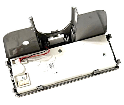 OEM Replacement for Samsung Dispenser Control DA97-11879K
