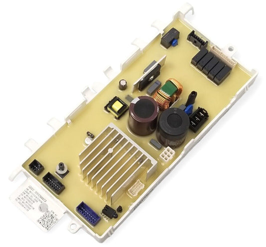 ⭐️Genuine OEM Replacement for Whirlpool Washer Control Board W11266623