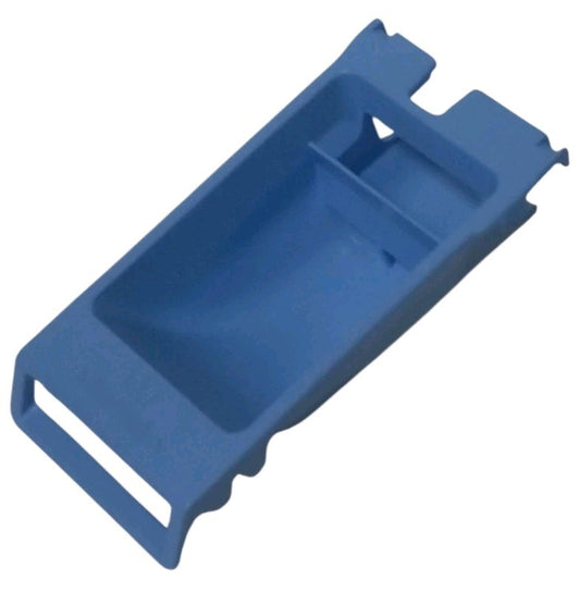New OEM Cap Siphone Tray MBL67700004