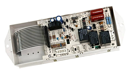 OEM Replacement for Whirlpool Range Control 8522501