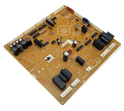 OEM Replacement for Samsung Refrigerator Control DA92-02679A