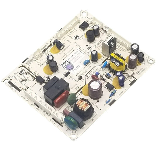 OEM Replacement for Hisense Fridge Control Board 2147147