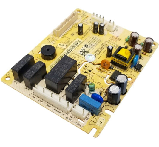 OEM Replacement for Frigidaire Fridge Control 242216806