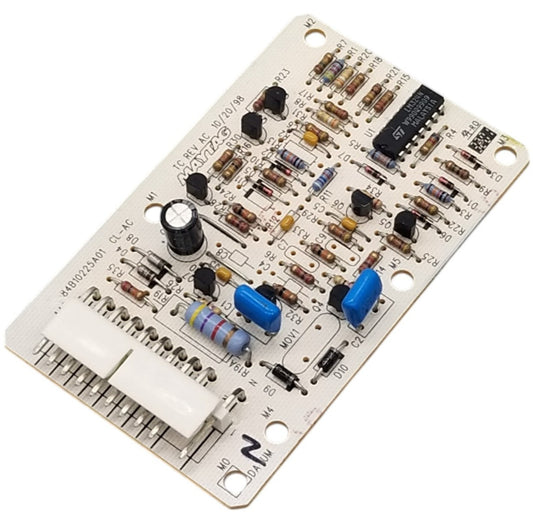OEM Replacement for Maytag Washer Temperature Control  6 2610400
