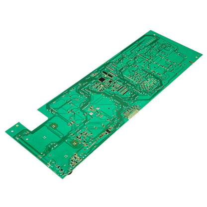 OEM Replacement for GE Washer Control Board 237D1122G001