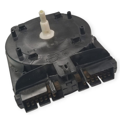 OEM Replacement for Whirlpool Washer Timer W10129602