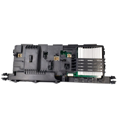 New OEM Replacement for Frigidaire Dryer Control Board 5304529910