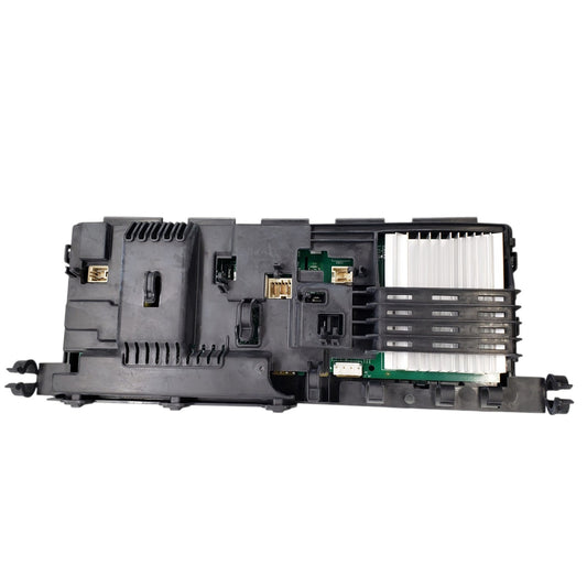 New OEM Replacement for Frigidaire Dryer Control Board 5304529910