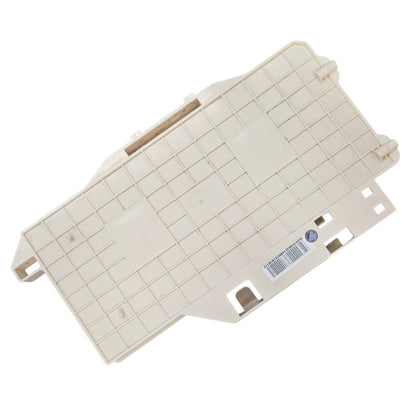 OEM Replacement for Samsung Washer Control Board DC92-00321A