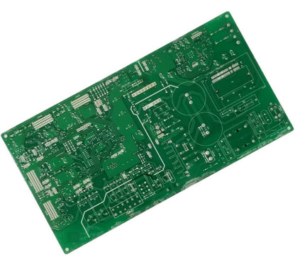 OEM Replacement for LG Refrigerator Control EBR80977635