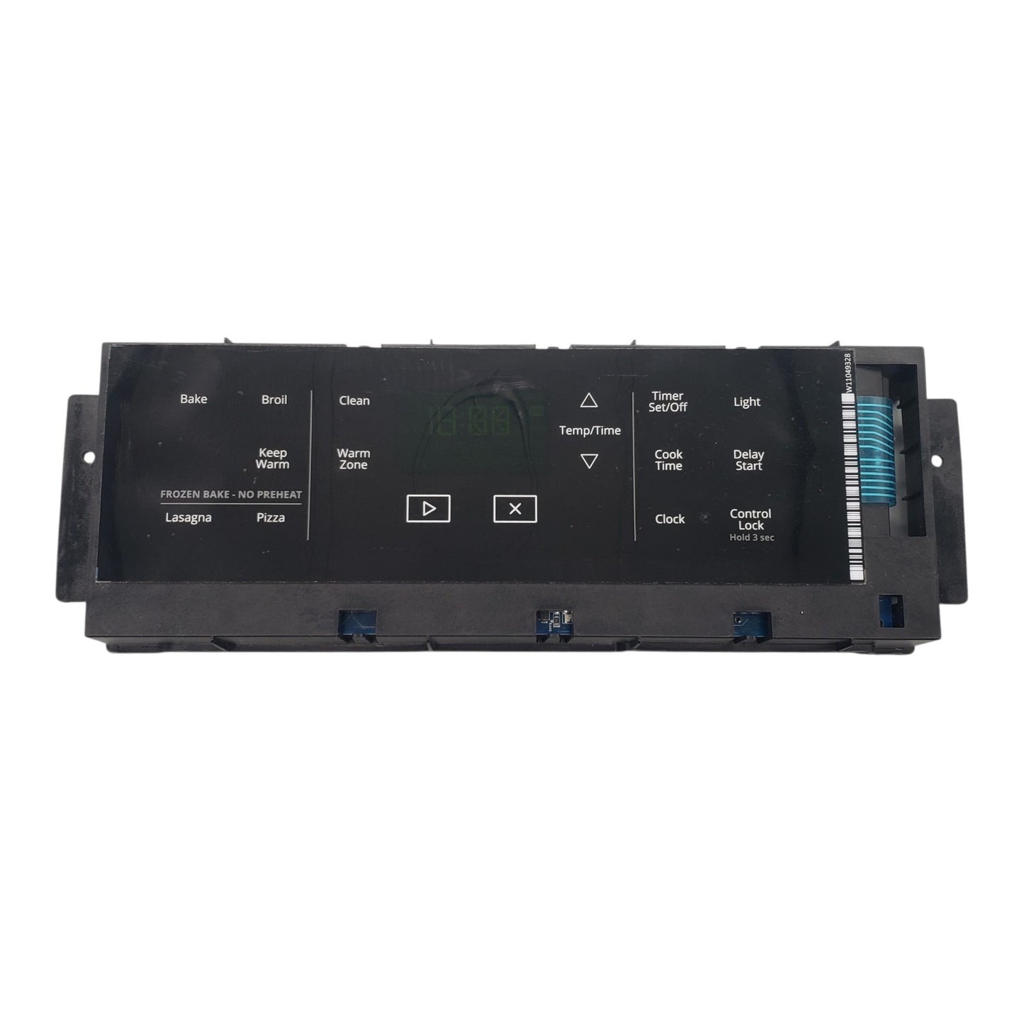 OEM Replacement for Whirlpool Oven Control Board W11204519   s To