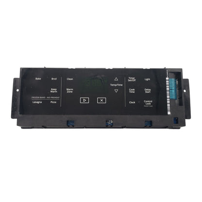 OEM Replacement for Whirlpool Oven Control Board W11204519   s To