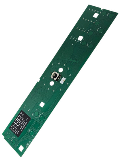 OEM Replacement for GE Interface Control 290D1919G001