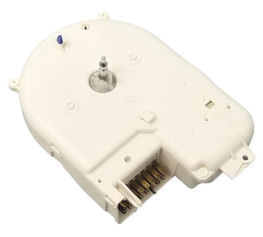 Genuine OEM Replacement for GE Washer Timer 175D5749P005 WH12X10348   ⭐️