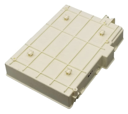 OEM Replacement for Kenmore Washer Control EBR62545103