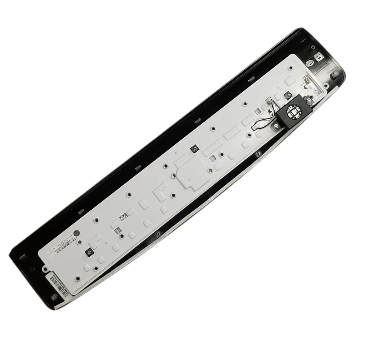 OEM Replacement for Whirlpool Washer Control W10870766