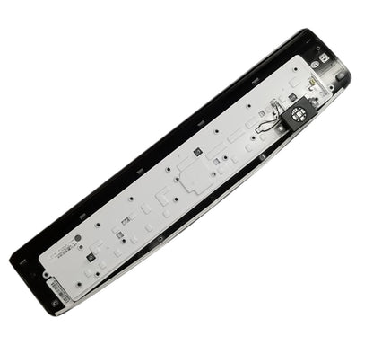 OEM Replacement for Whirlpool Washer Control W10870766