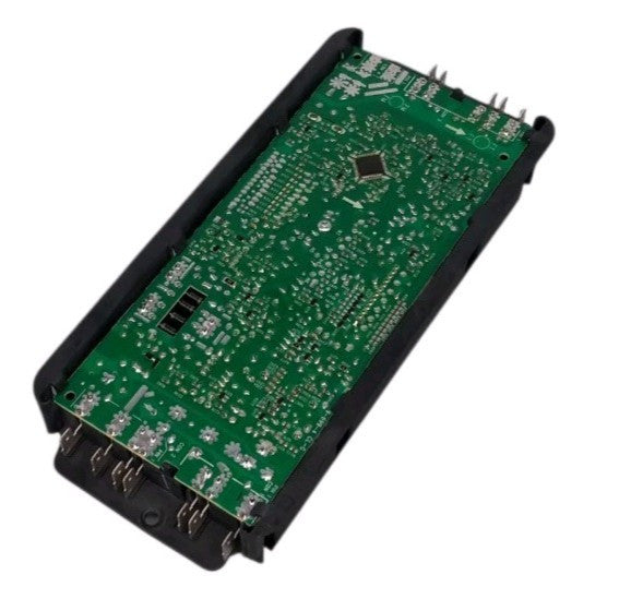 New OEM Replacement for Whirlpool Oven Control W10841330