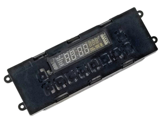 Genuine OEM Replacement for GE Oven Control 164D3086G002