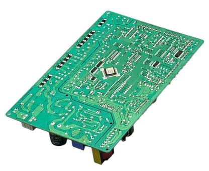 OEM Replacement for LG Refrigerator Control EBR64585306