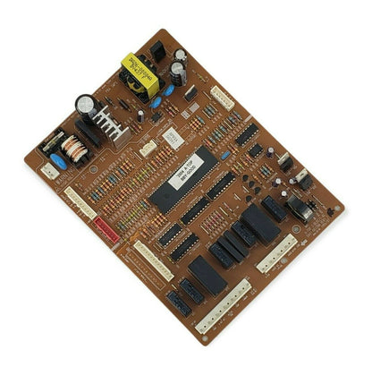 OEM Replacement for Samsung Refrigerator Control DA41-00139A