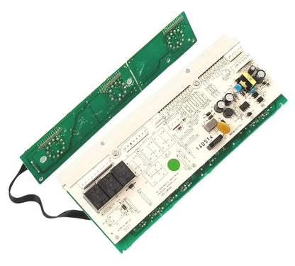 Replacement for GE Washer Control 175D5261G040 WH12X10614    ⭐️