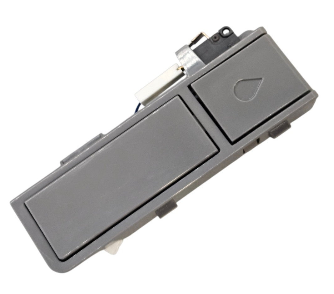 New OEM Replacement for Electrolux Fridge Water Dispenser 5304539739