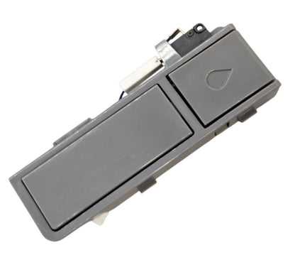 New OEM Replacement for Electrolux Fridge Water Dispenser 5304539739